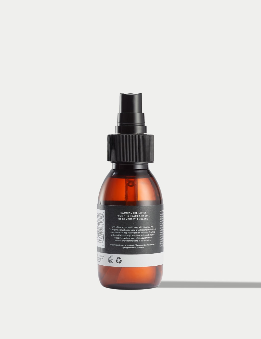 Sleep Calming Pillow Mist 100ml 2 of 2