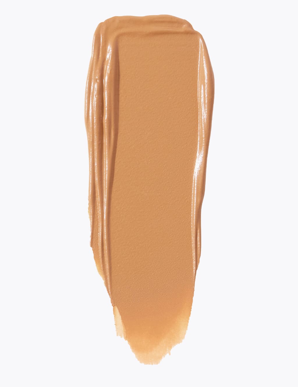 Boi-ing Bright On Concealer 5ml 4 of 5