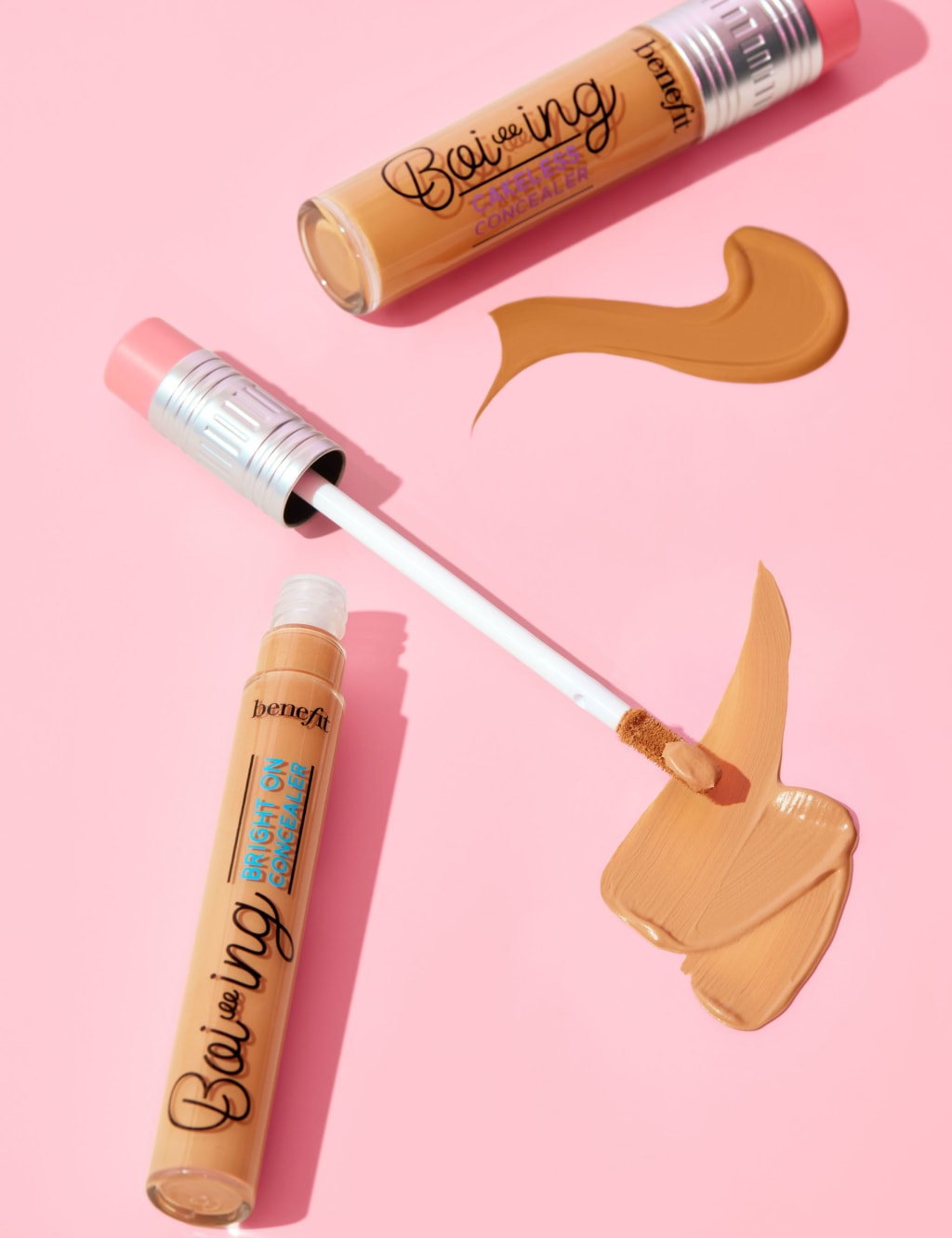 Boi-ing Bright On Concealer 5ml 5 of 5