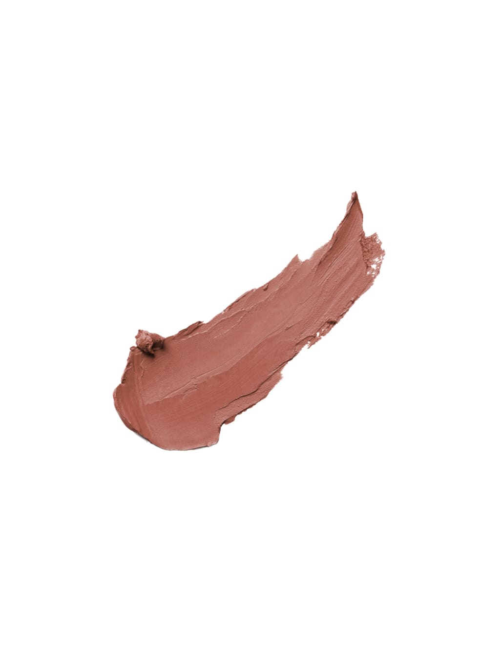 NaturelleLip 3.4g 2 of 2
