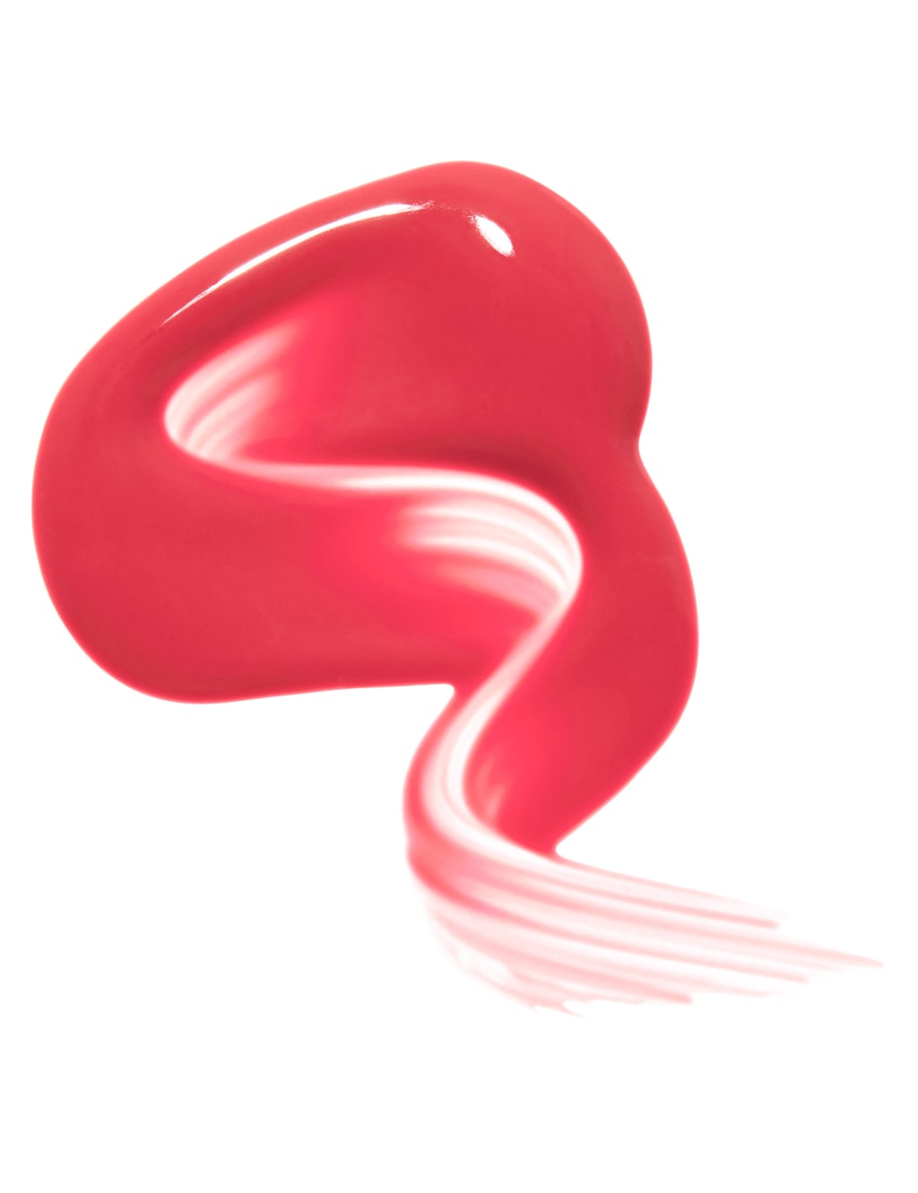 Floratint Cheek & Lip Stain 6ml 4 of 8