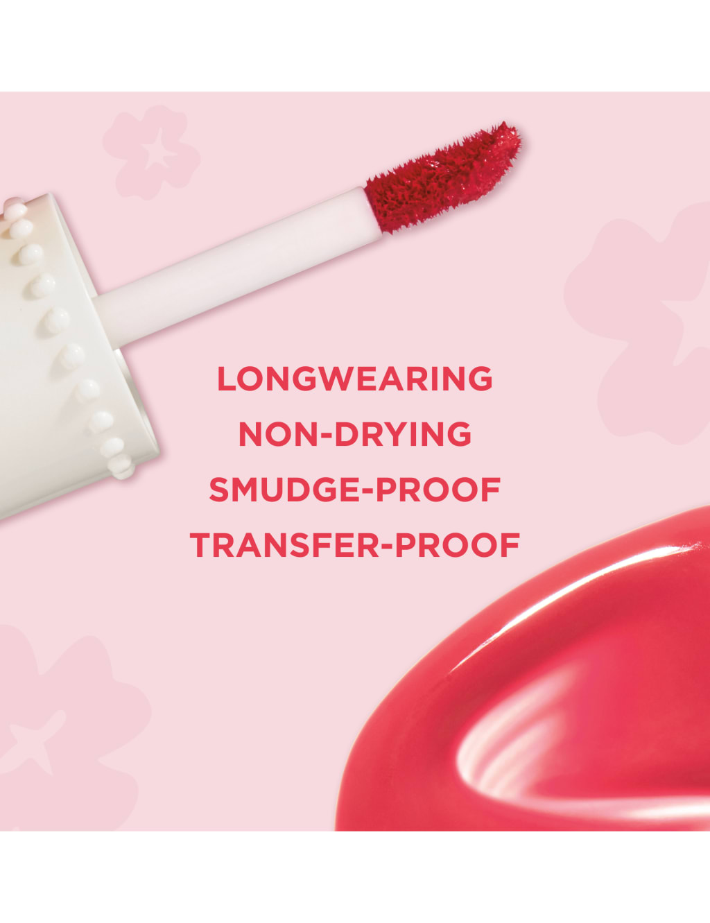 Floratint Cheek & Lip Stain 6ml 5 of 8