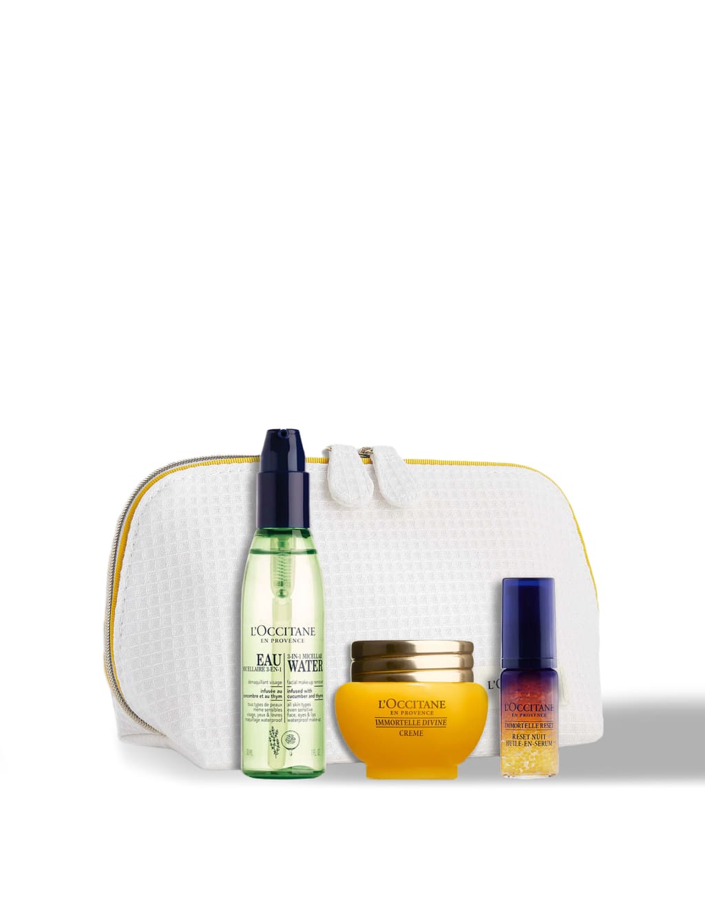 Skin Care GWP 2022 1 of 2