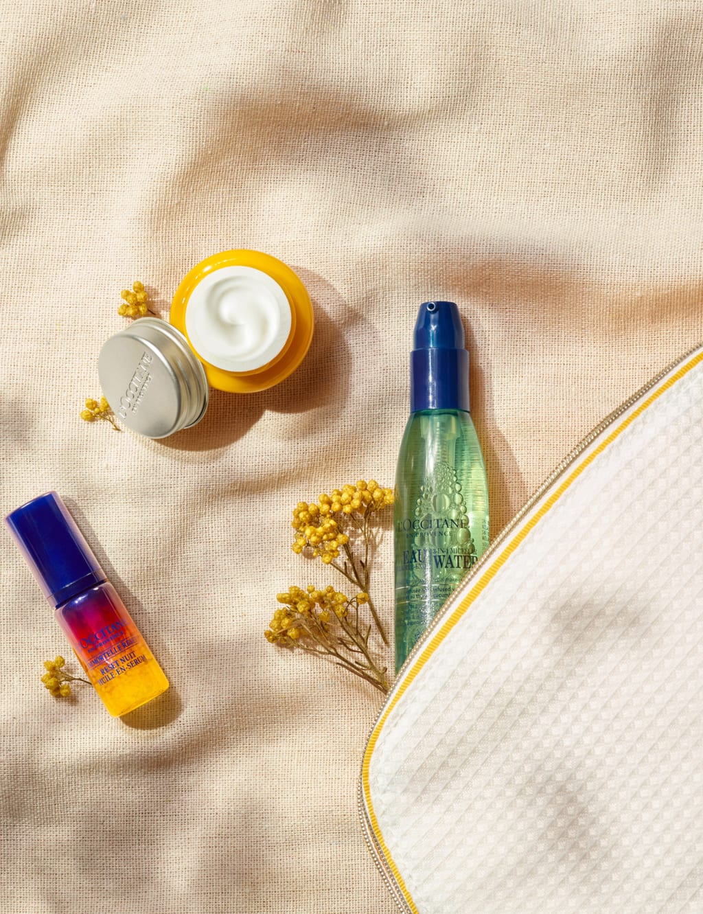 Skin Care GWP 2022 2 of 2