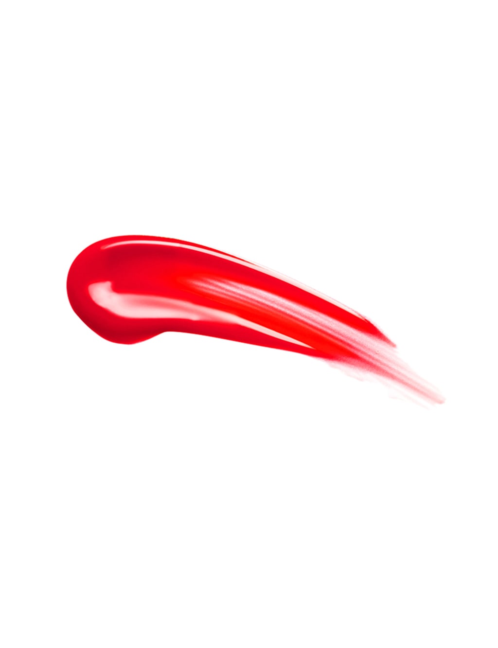 Lovetint Cheek & Lip Stain 6ml 5 of 7