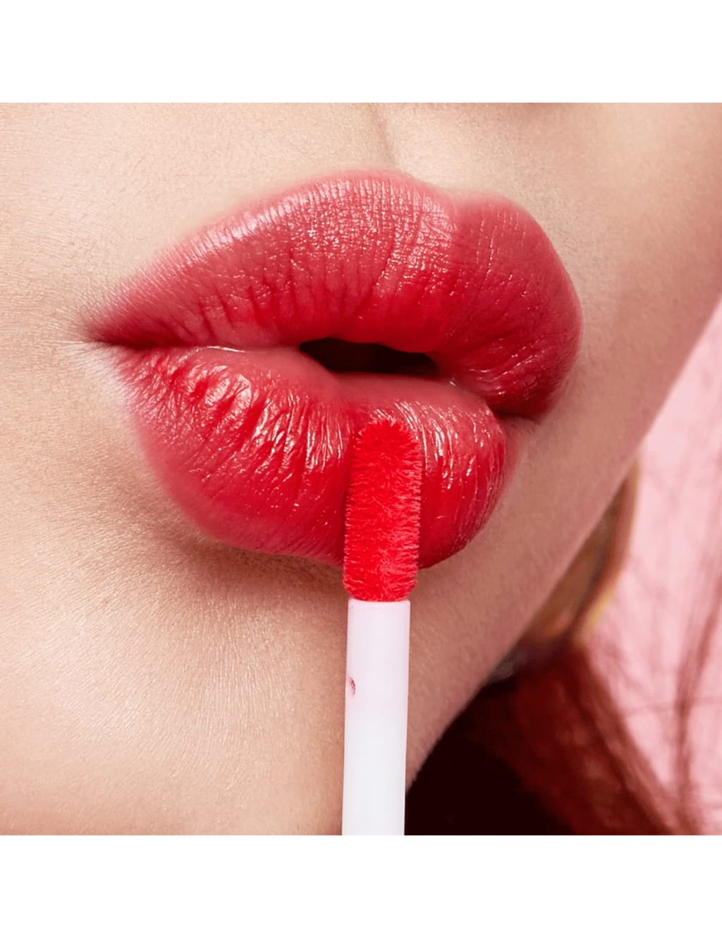 Lovetint Cheek & Lip Stain 6ml 7 of 7