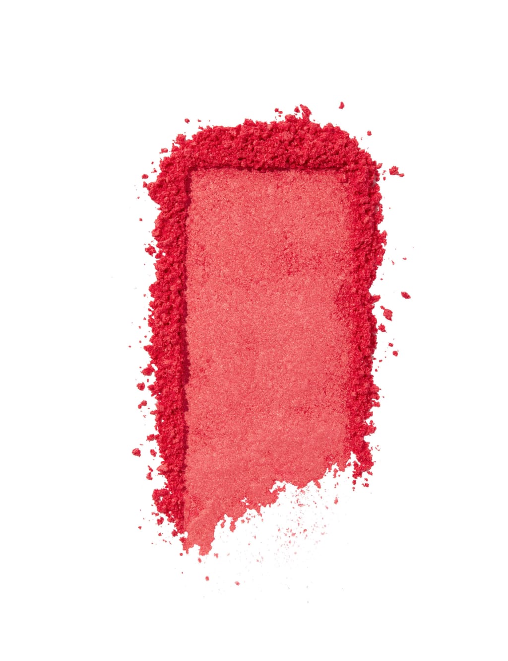 Crystah Powder Blusher Mini 2.5g 6 of 7