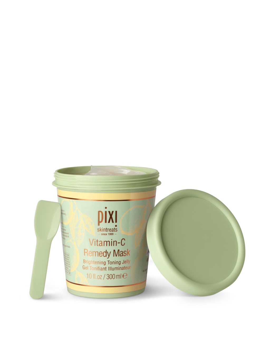 Vitamin C Remedy Mask 300ml 2 of 2