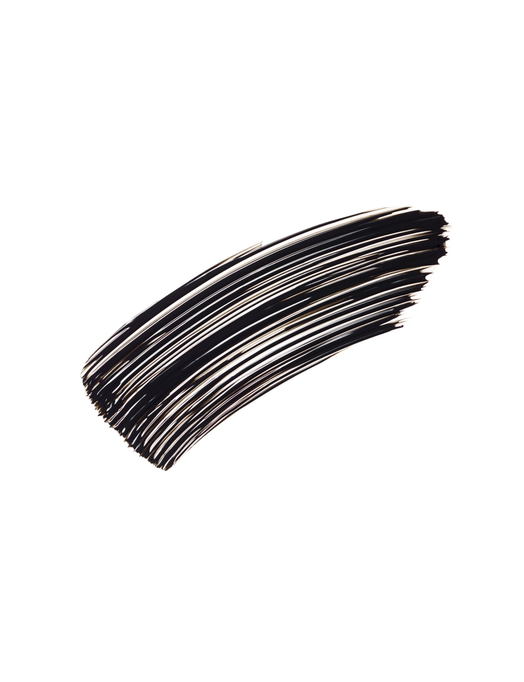 They're Real! Magnet Extreme Lengthening Mascara Mini 4.5g 6 of 11