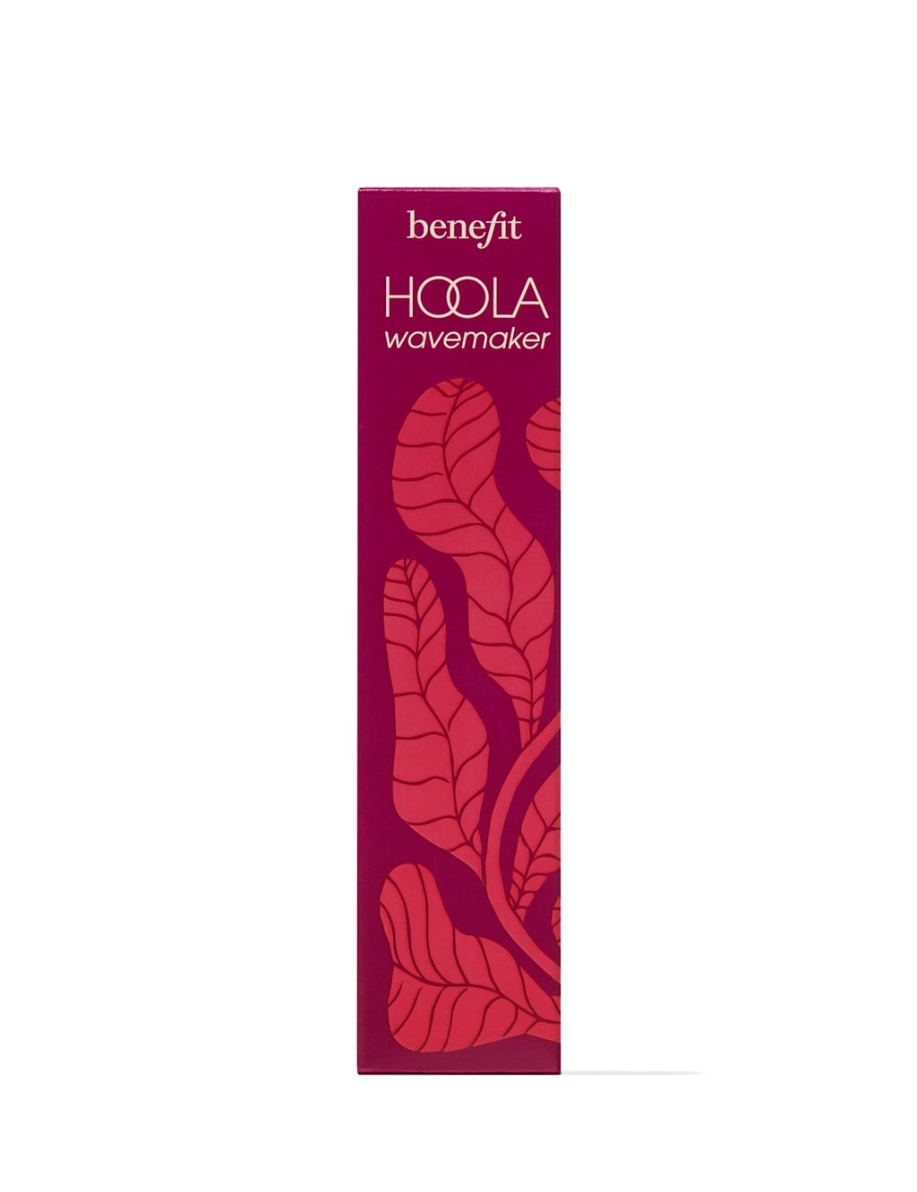 Hoola WaveMaker Cream Bronzer Brush 37g 5 of 5