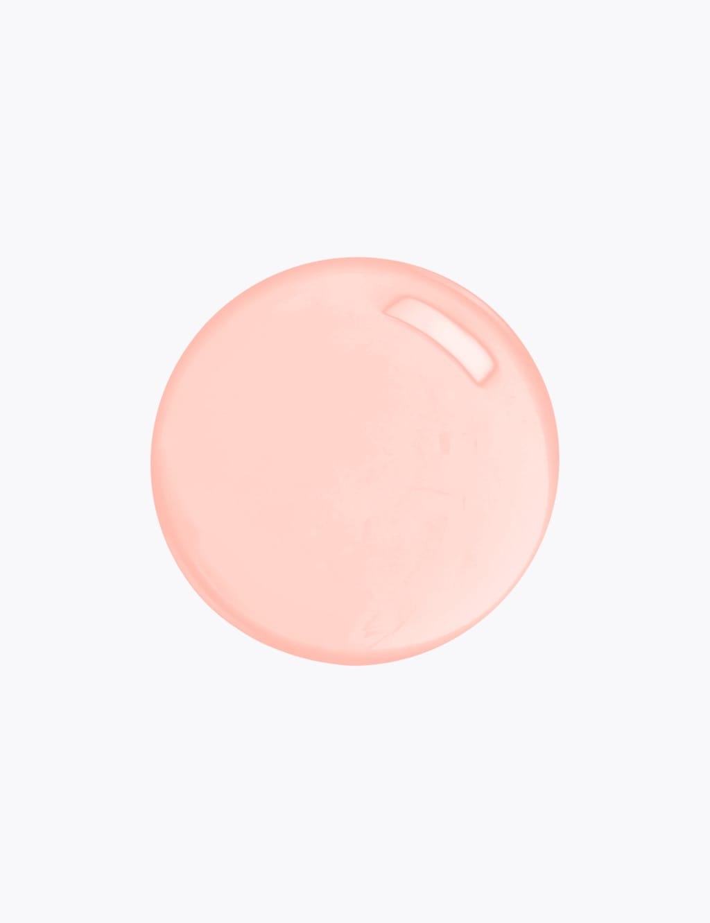 45 Second Retinol Top Coat 14ml 2 of 3