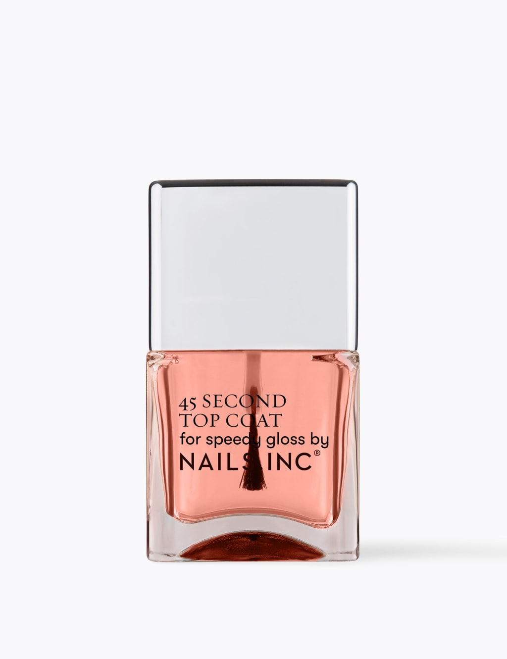 45 Second Retinol Top Coat 14ml 3 of 3