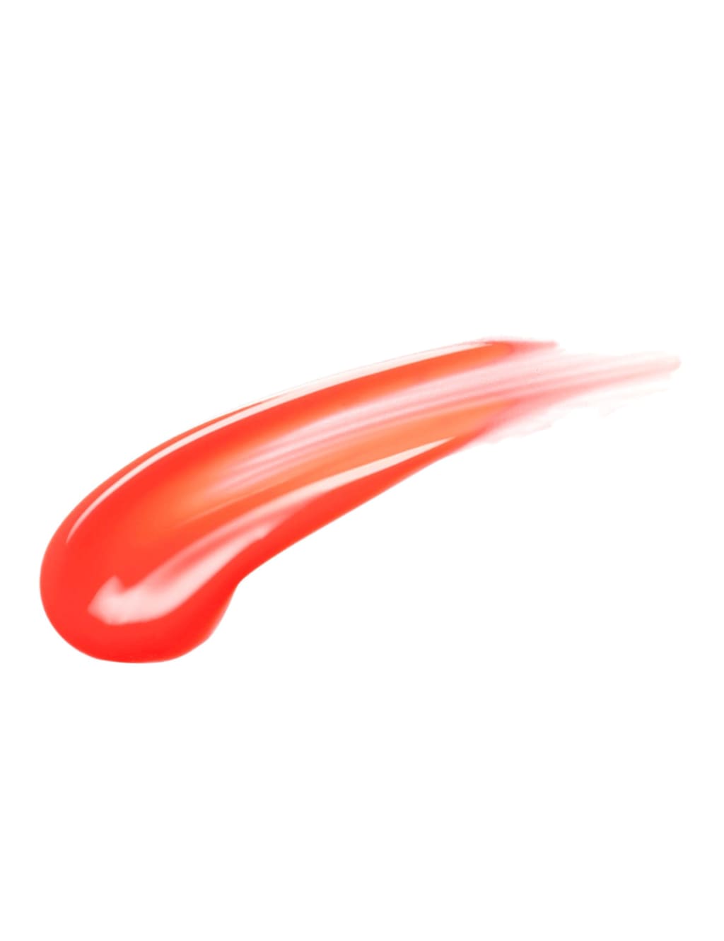 ChaChatint Cheek & Lip Stain 6ml 4 of 6