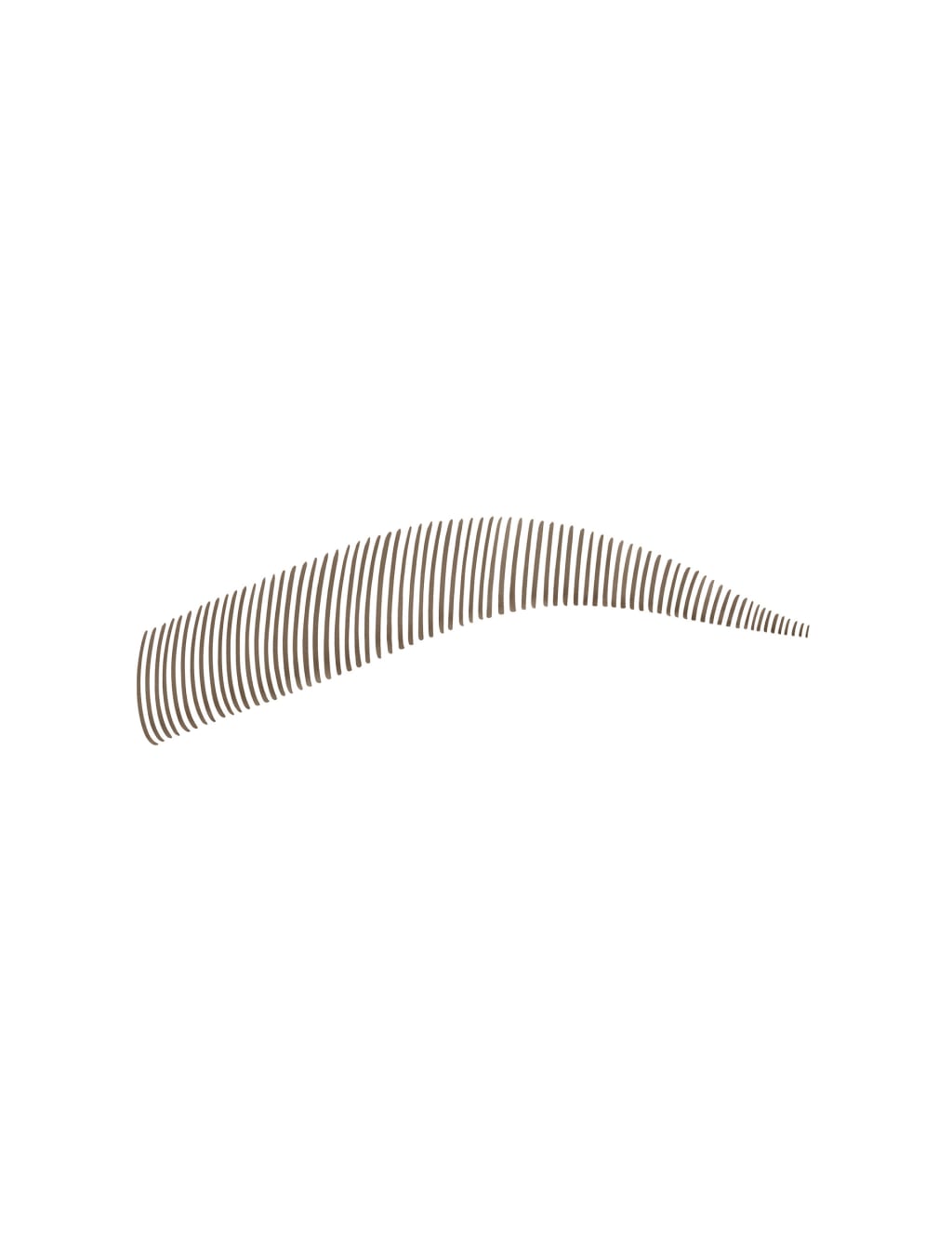 Brow Microfilling Pen 0.77ml 3 of 8