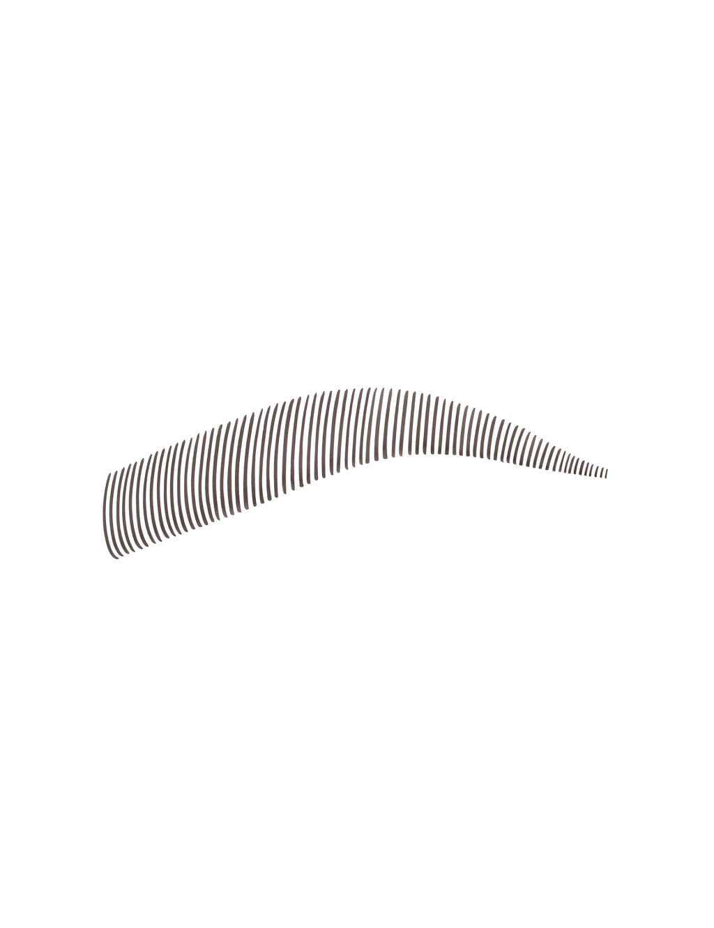 Brow Microfilling Pen 0.77ml 3 of 8