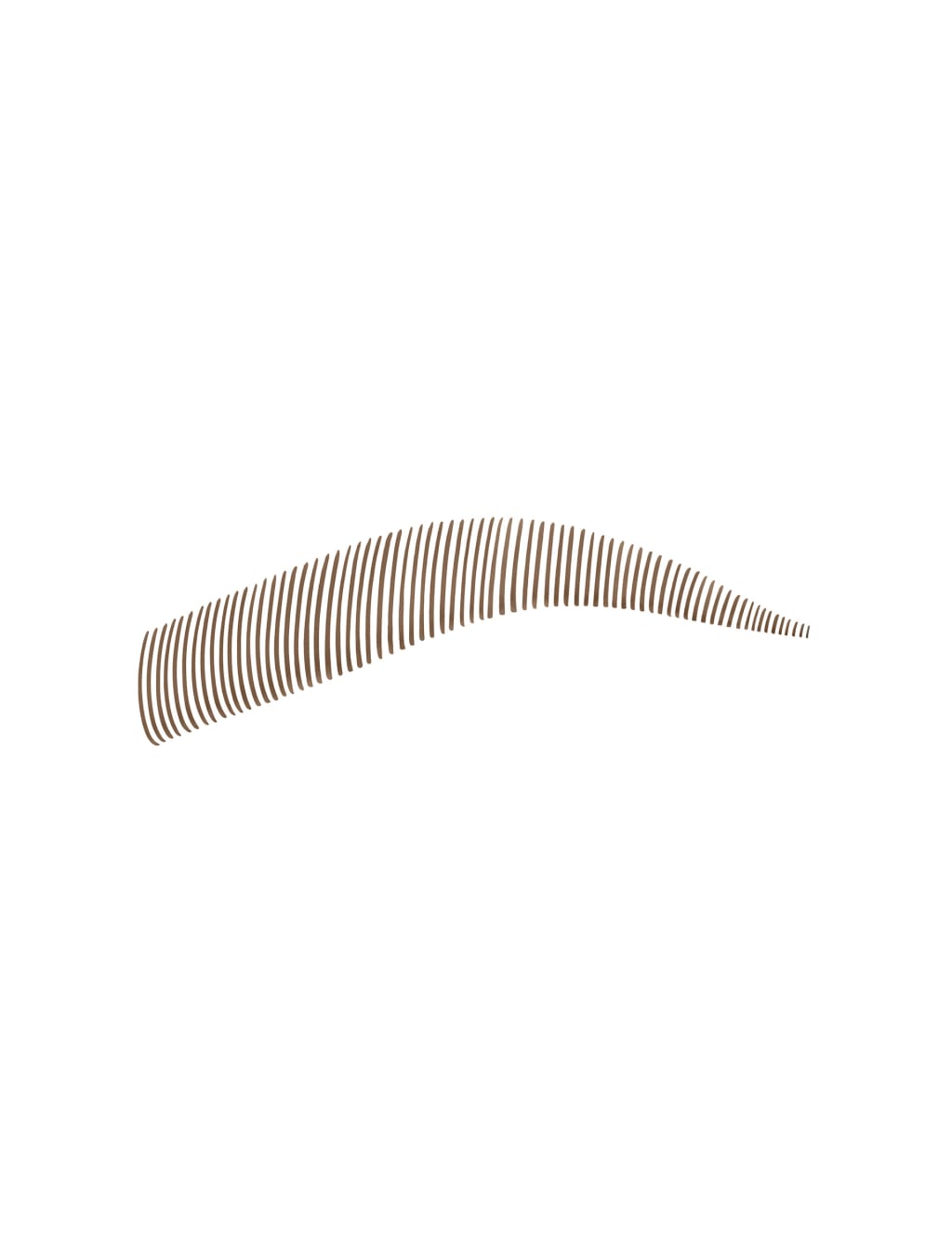 Brow Microfilling Pen 0.77ml 2 of 8
