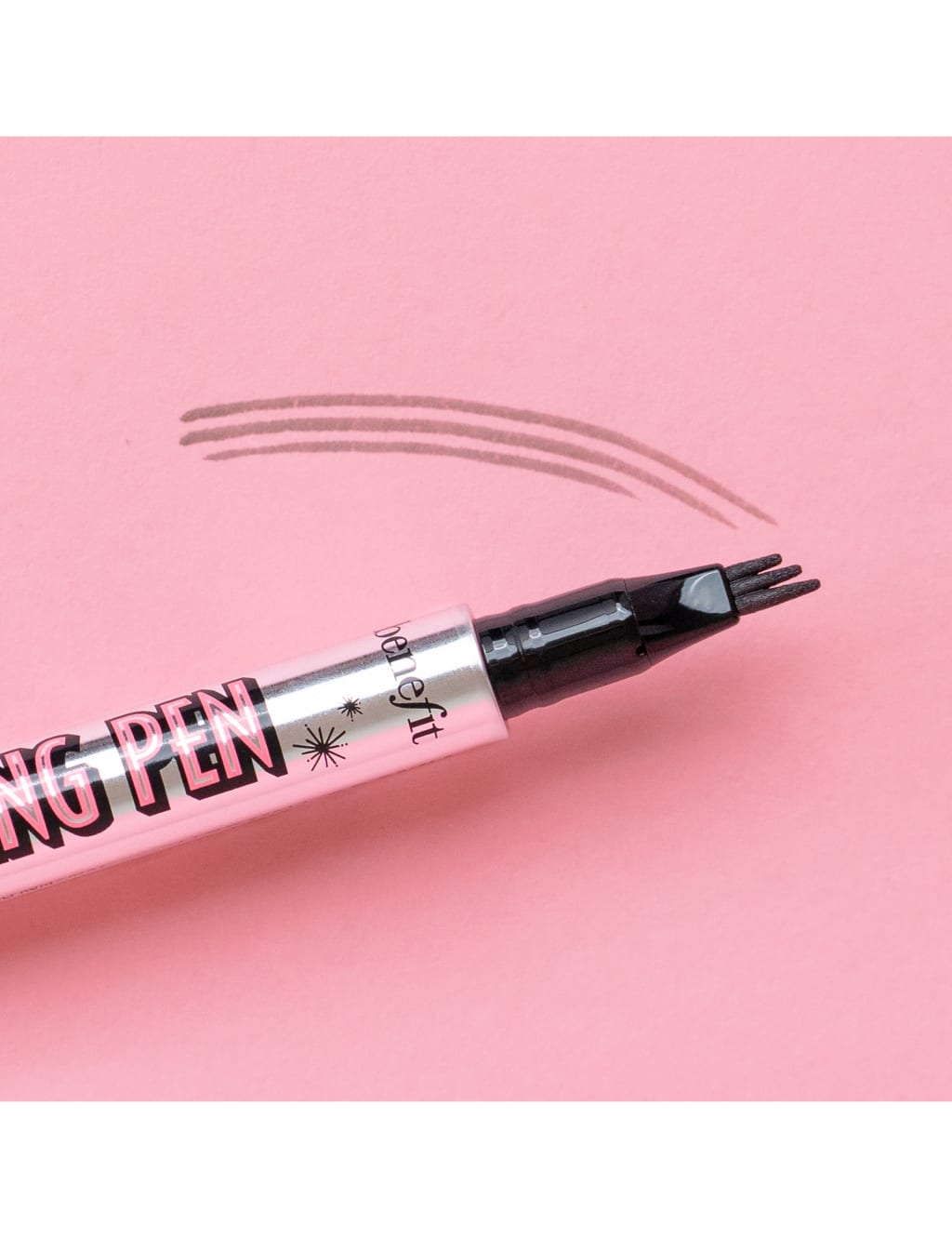 Brow Microfilling Pen 0.77ml 7 of 8