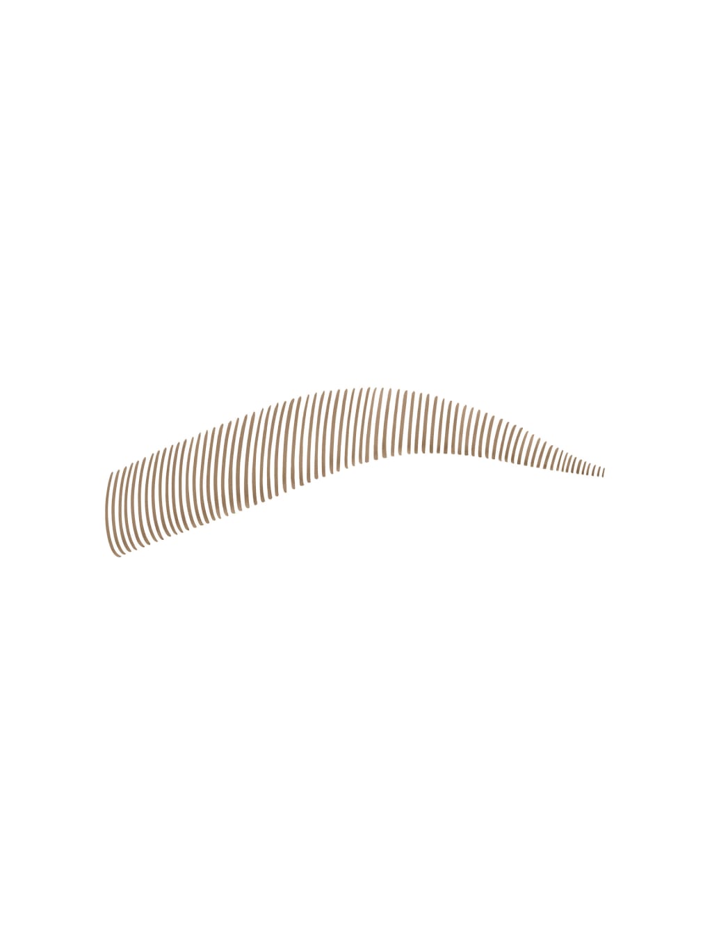 Brow Microfilling Pen 0.77ml 3 of 7