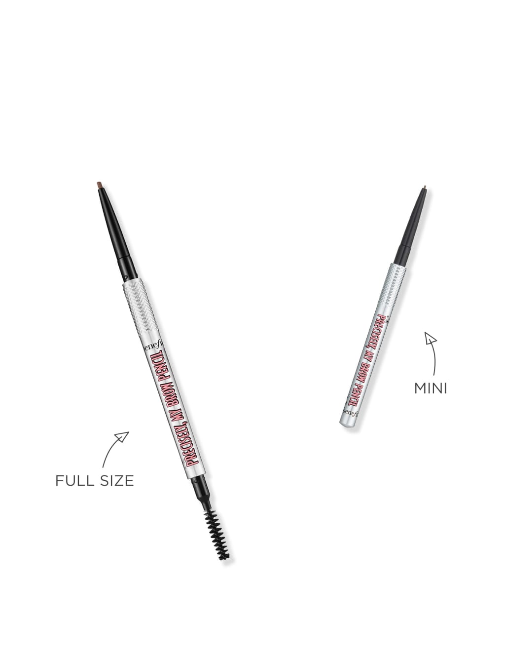 Precisely, My Brow Eyebrow Pencil 0.08g 7 of 9