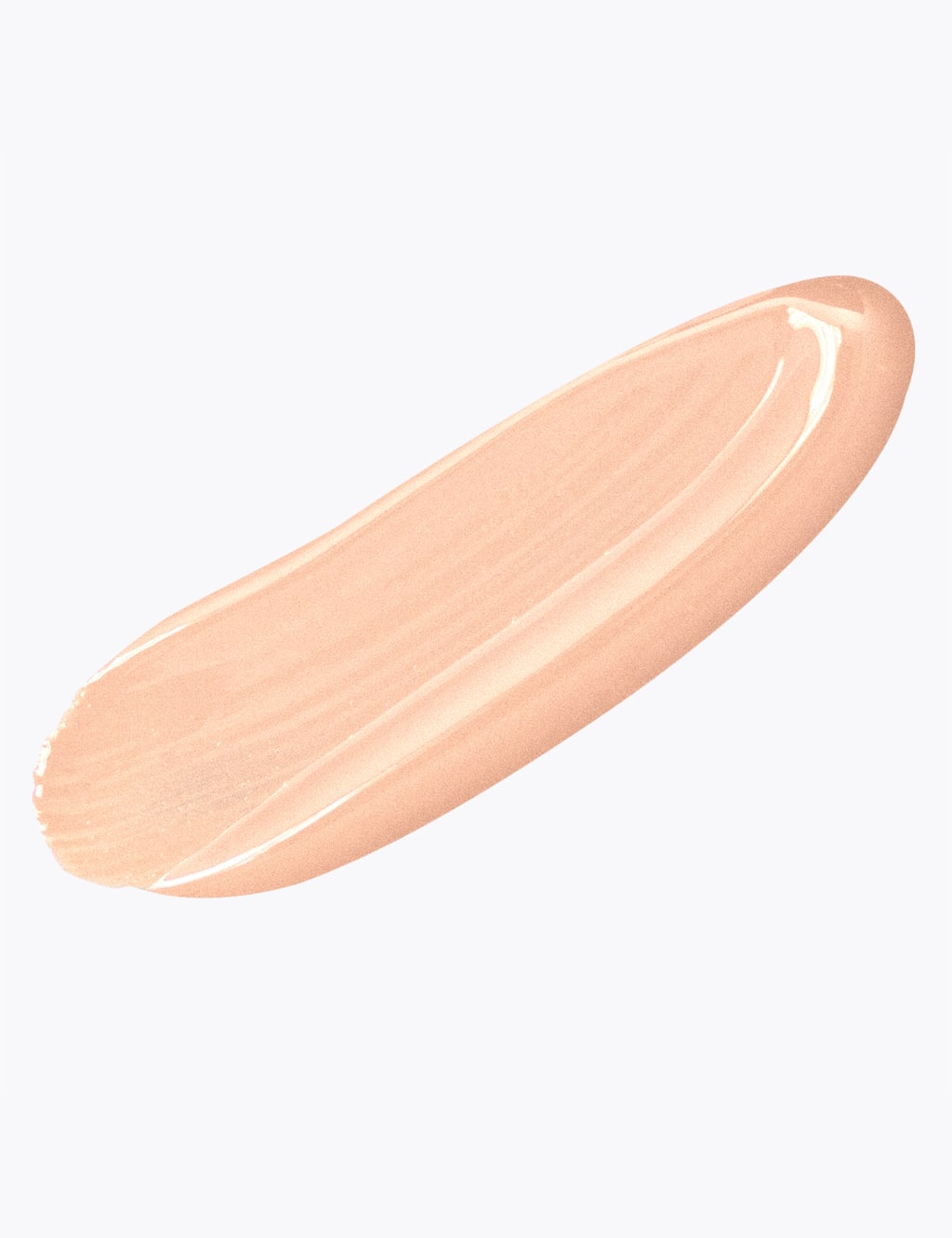 Pixel Perfect Concealer 2 of 3