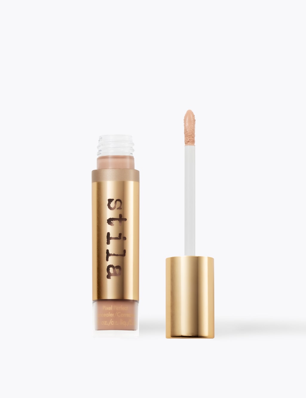 Pixel Perfect Concealer 3 of 3