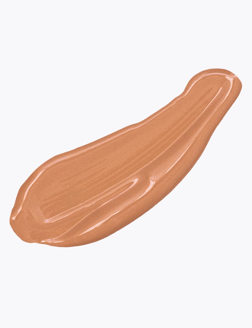 Pixel Perfect Concealer 2 of 3