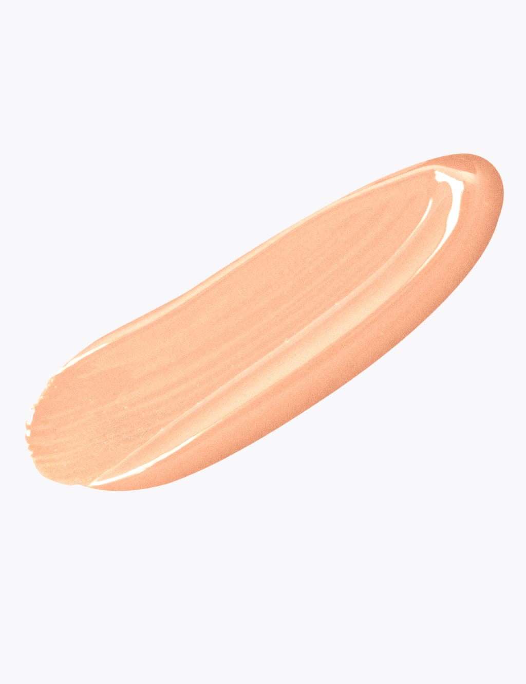 Pixel Perfect Concealer 2 of 3