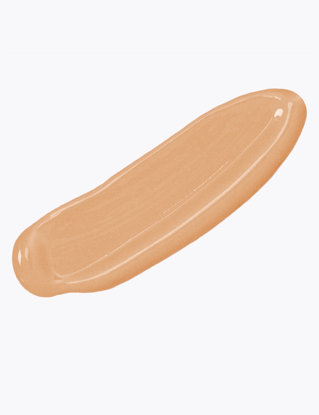 Pixel Perfect Concealer 2 of 3