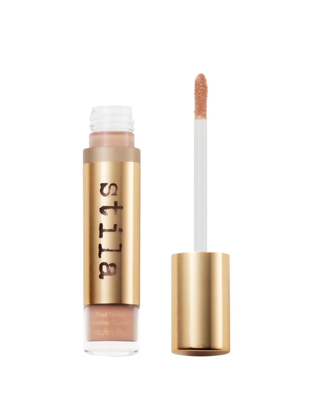Pixel Perfect Concealer 3 of 3