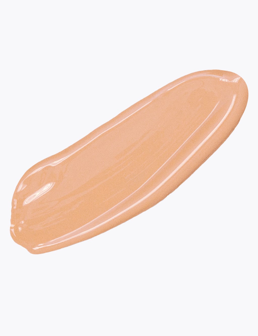 Pixel Perfect Concealer 2 of 3