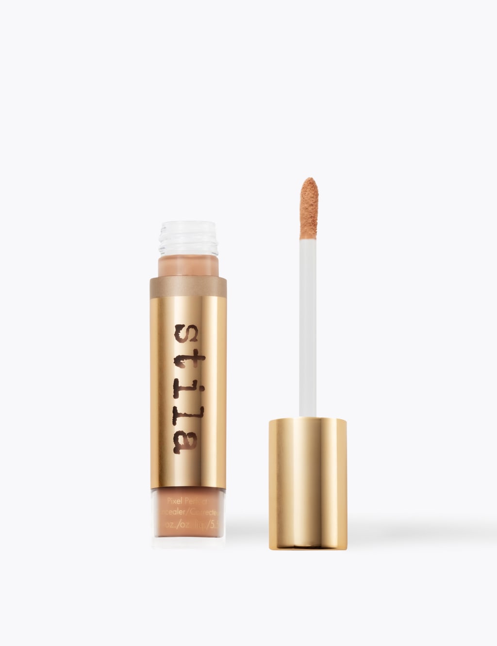 Pixel Perfect Concealer 3 of 3