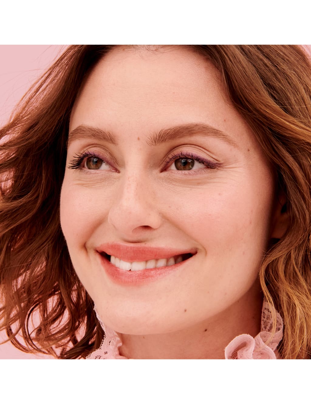 Gimme Brow + Volumising Eyebrow Pencil 1.19g 4 of 9