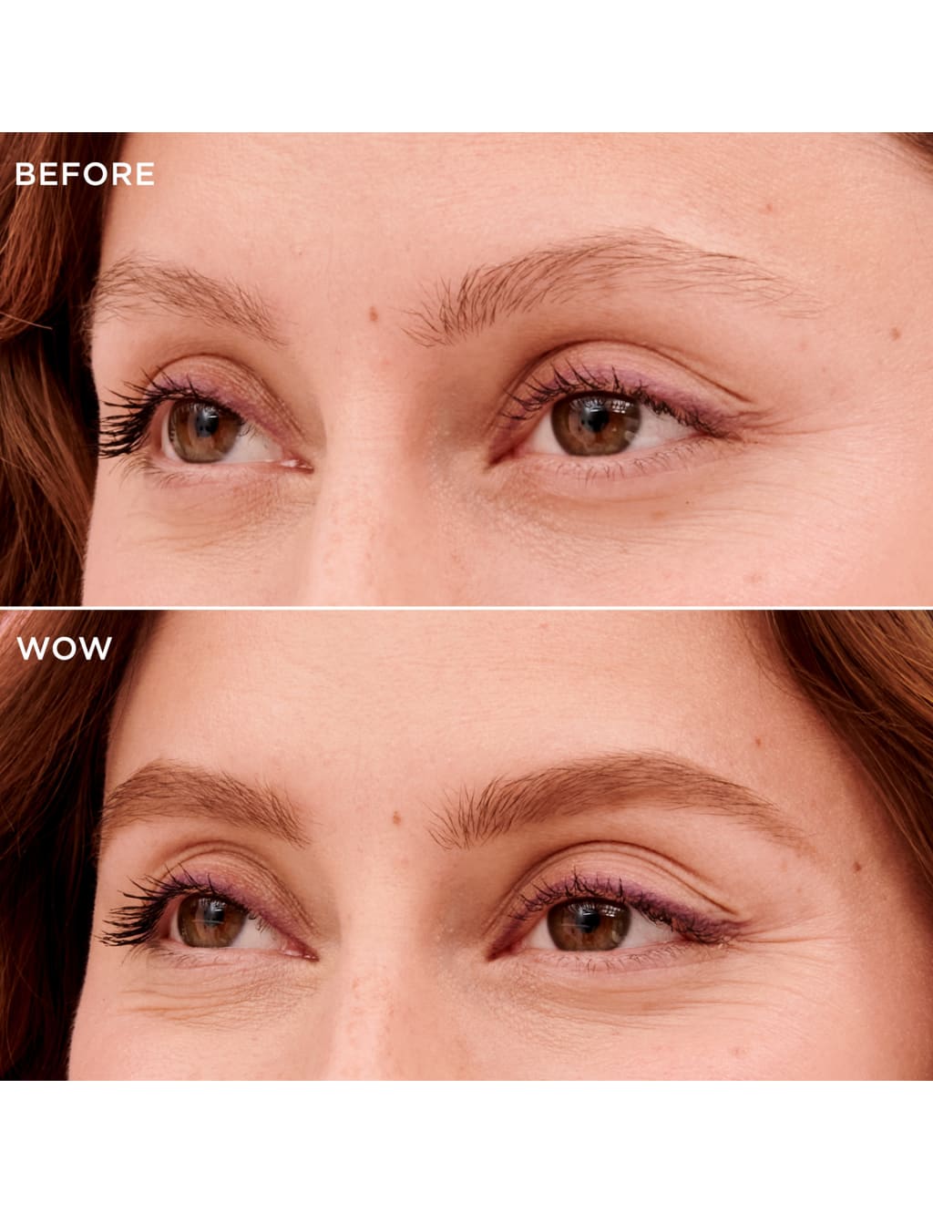 Gimme Brow + Volumising Eyebrow Pencil 1.19g 5 of 9