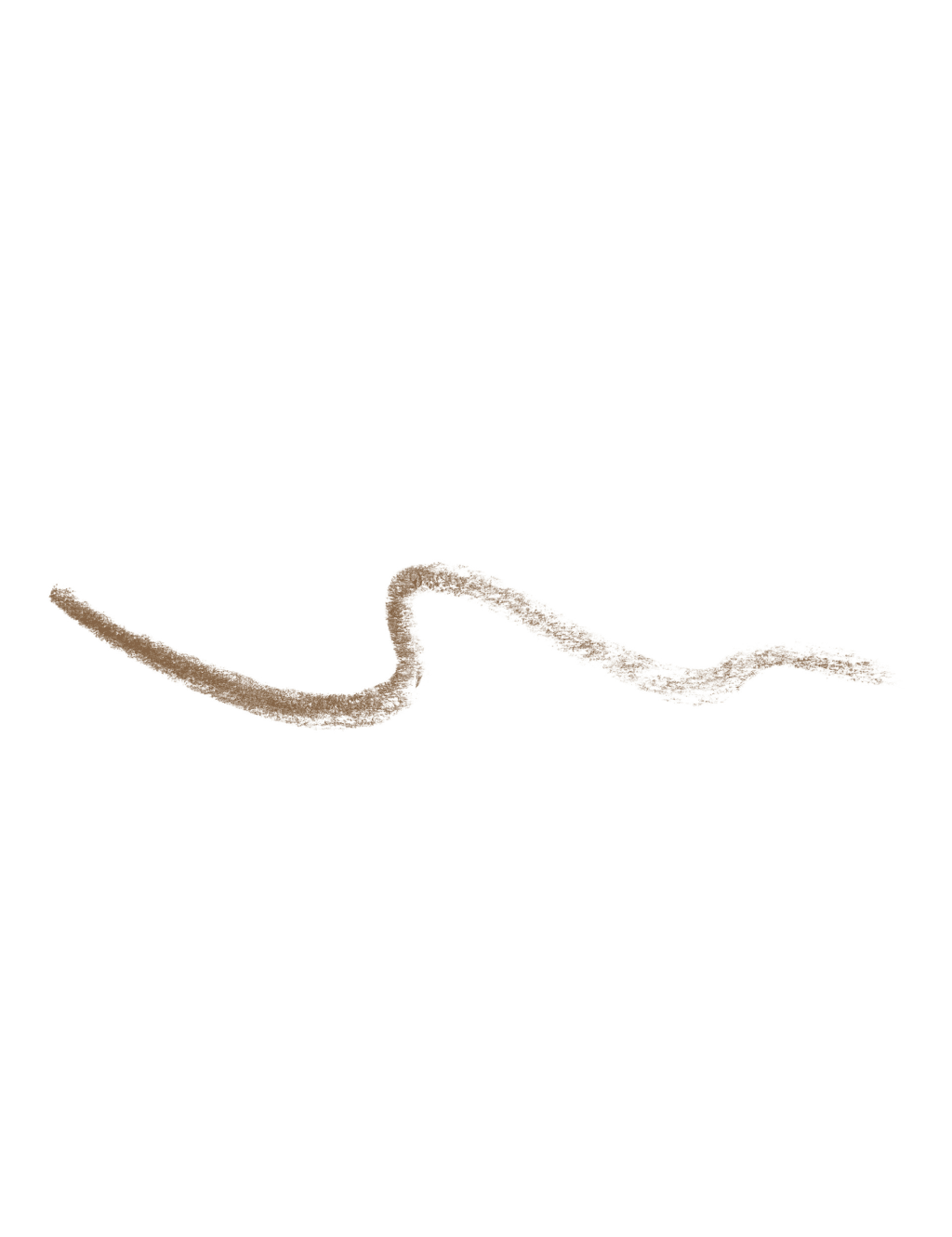 Gimme Brow + Volumising Eyebrow Pencil 1.19g 6 of 9