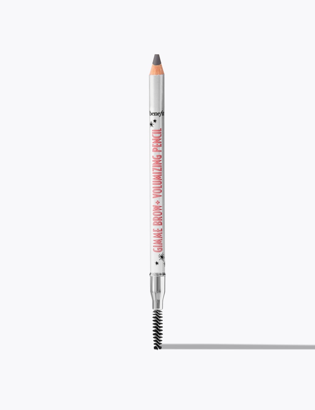 Gimme Brow + Volumising Eyebrow Pencil 1.19g 1 of 7