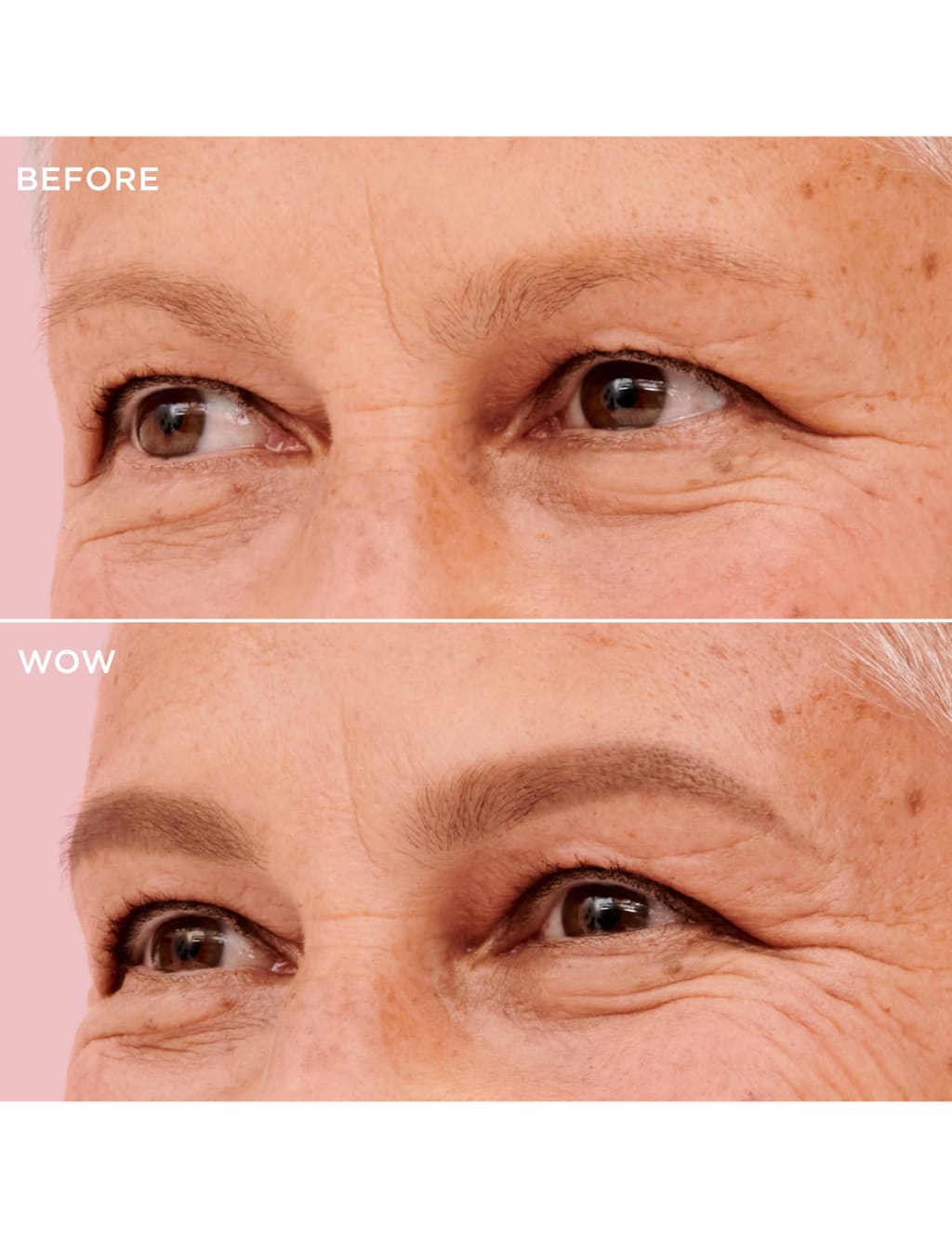 Gimme Brow + Volumising Eyebrow Pencil 1.19g 3 of 7