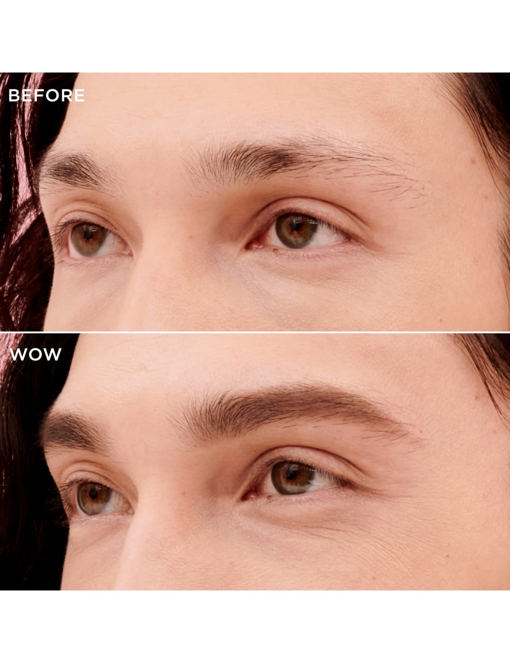 Gimme Brow + Volumising Eyebrow Pencil 1.19g 4 of 8