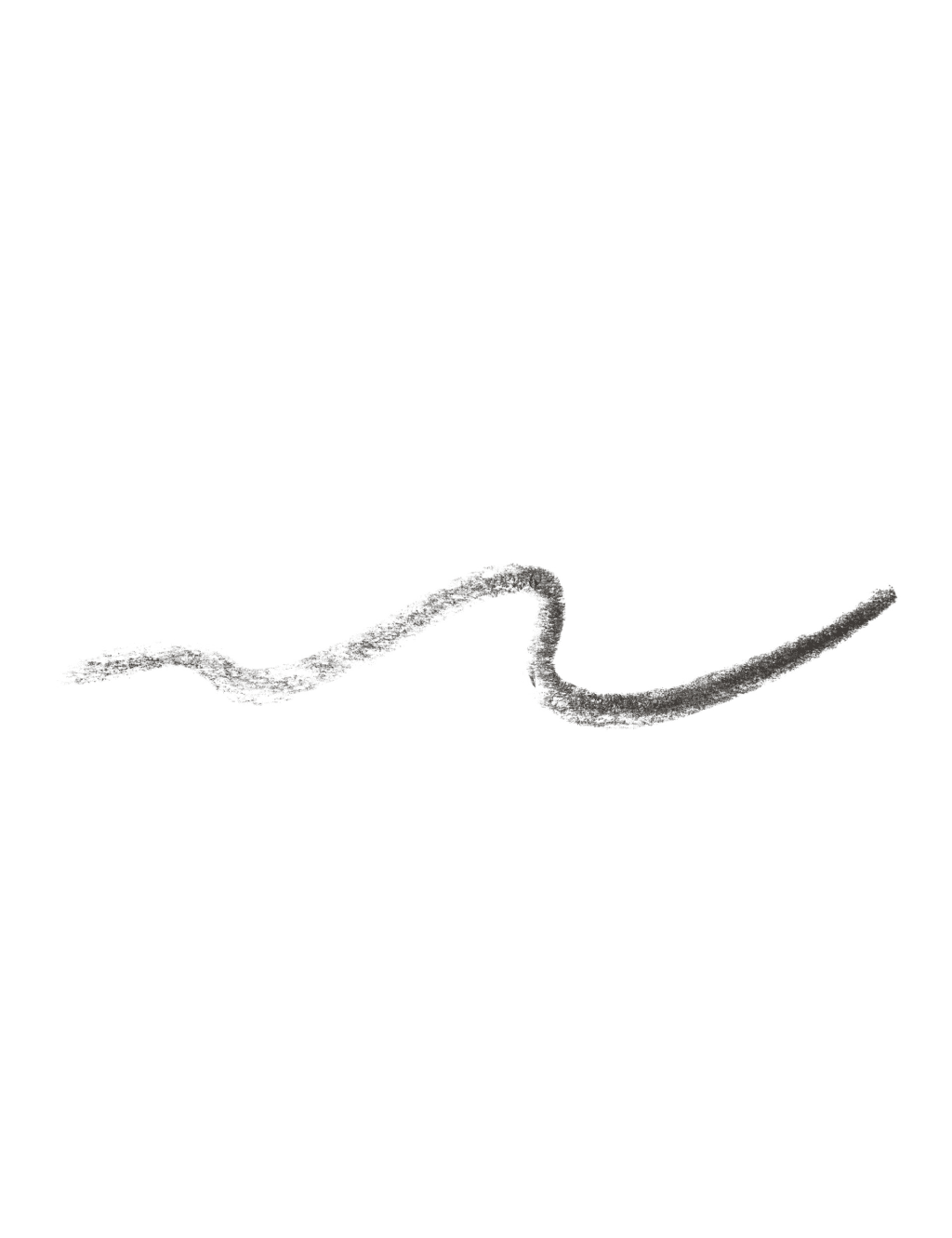 Gimme Brow + Volumising Eyebrow Pencil 1.19g 5 of 8
