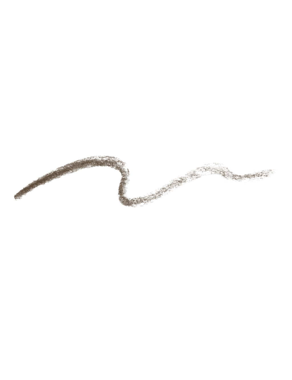Gimme Brow + Volumising Eyebrow Pencil 1.19g 5 of 8