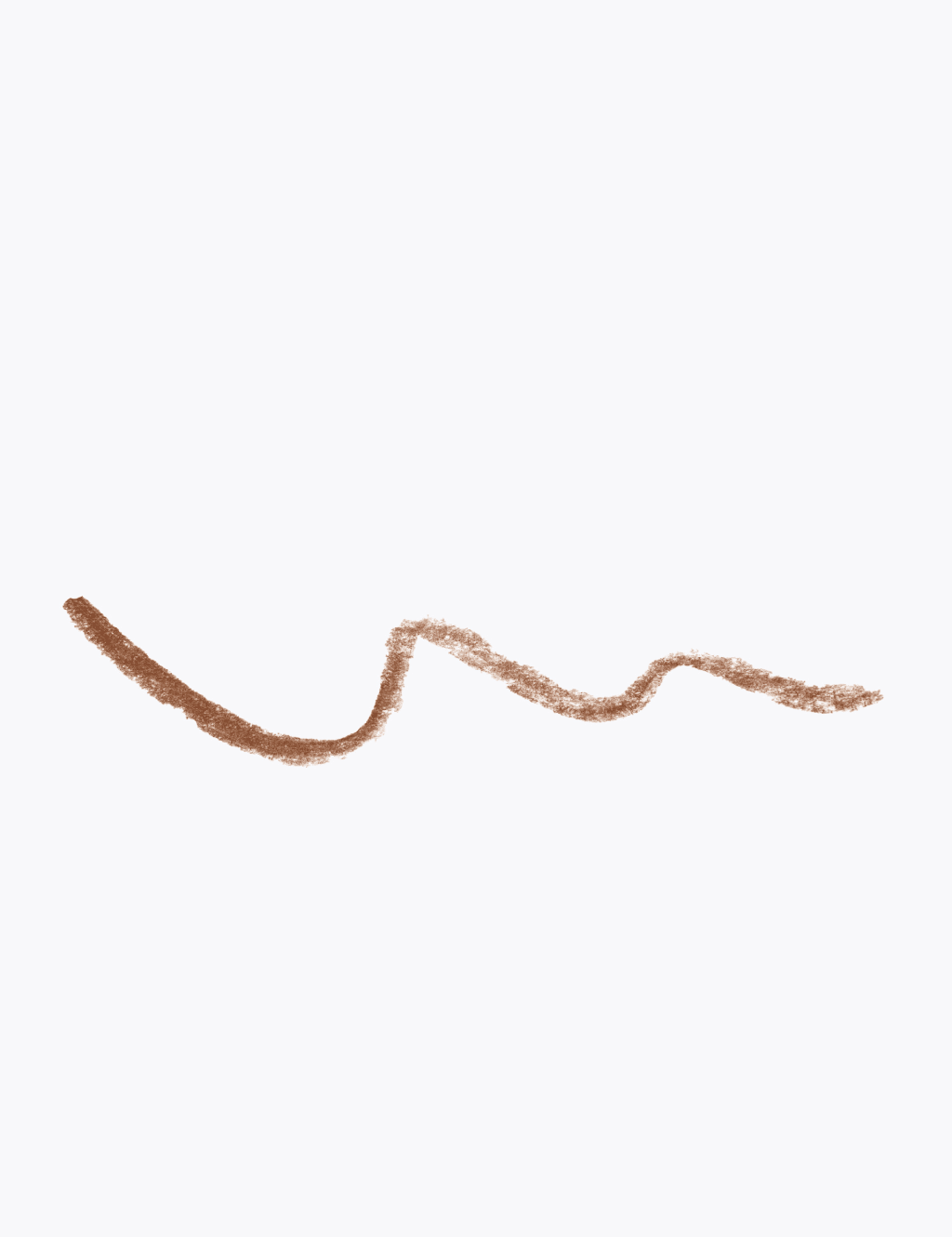 Gimme Brow + Volumising Eyebrow Pencil 1.19g 5 of 8