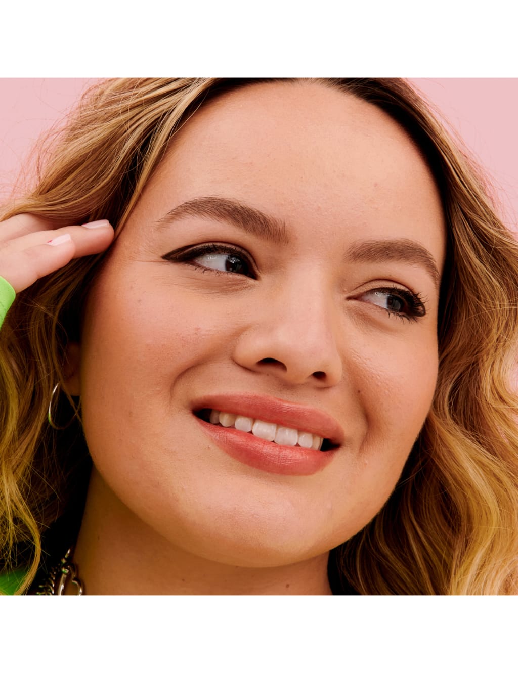 Gimme Brow + Volumising Eyebrow Pencil 1.19g 3 of 8