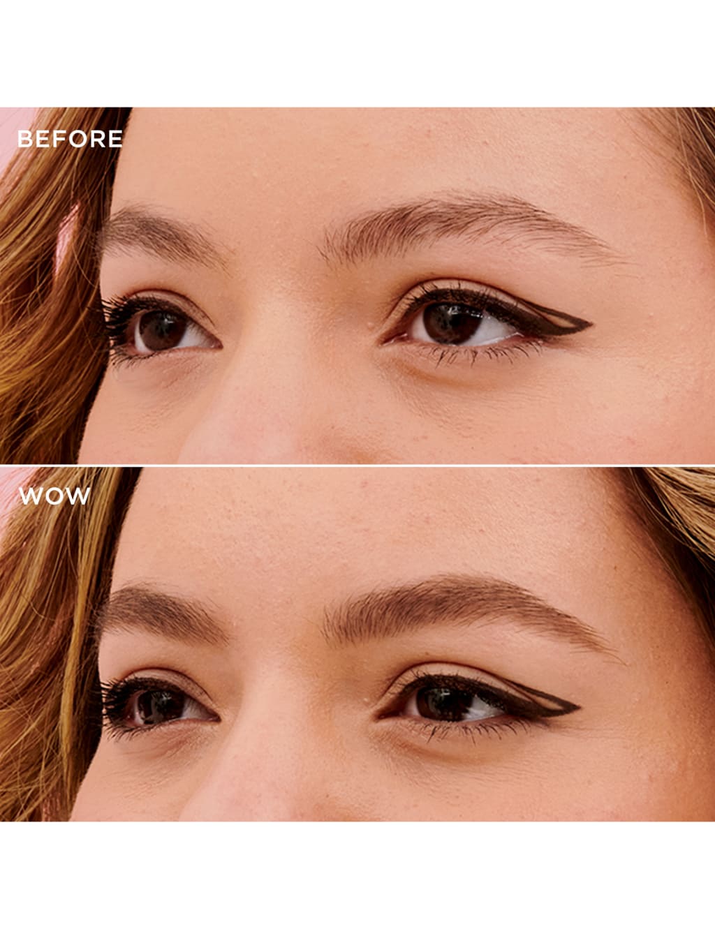 Gimme Brow + Volumising Eyebrow Pencil 1.19g 4 of 8
