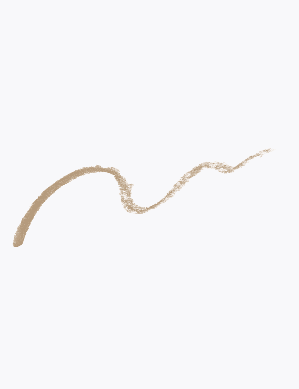 Gimme Brow + Volumising Eyebrow Pencil 1.19g 5 of 8