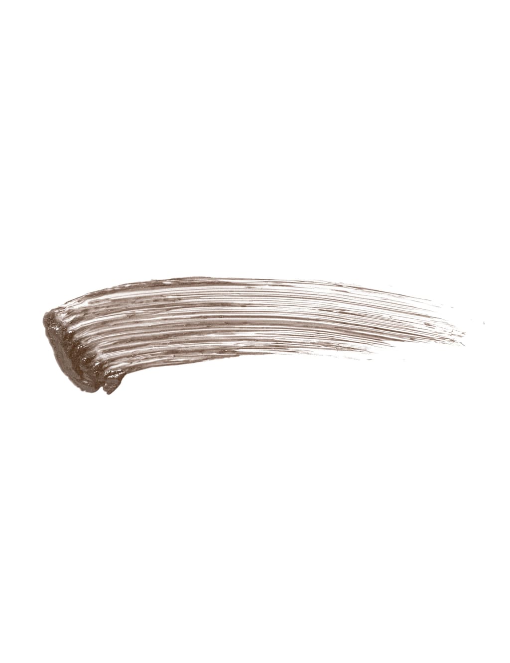 Gimme Brow + Volumising Eyebrow Gel 3g 4 of 5