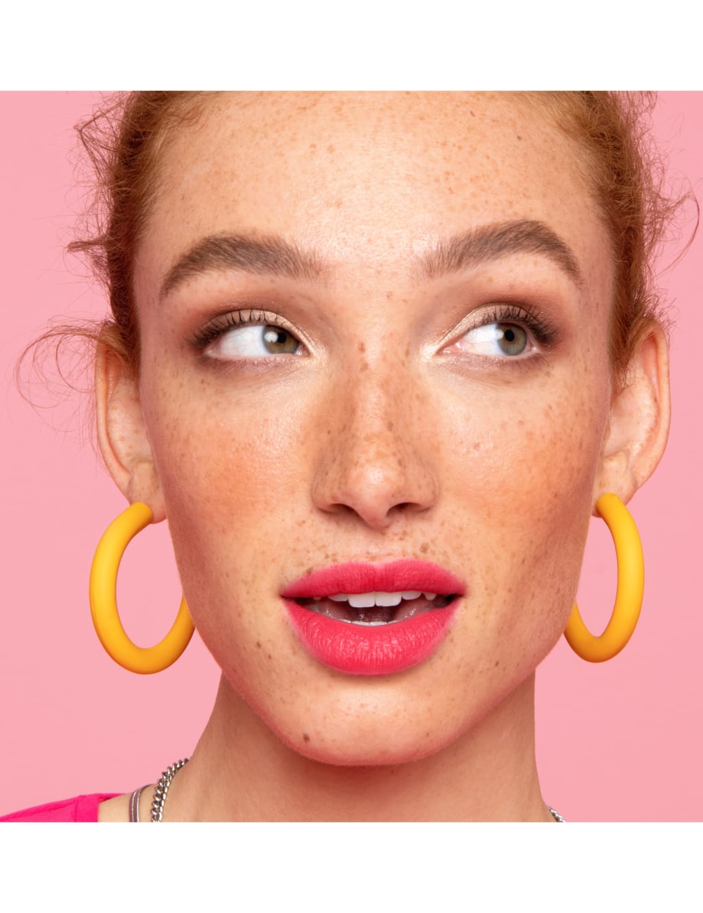 Gimme Brow + Volumising Eyebrow Gel 3g 3 of 5