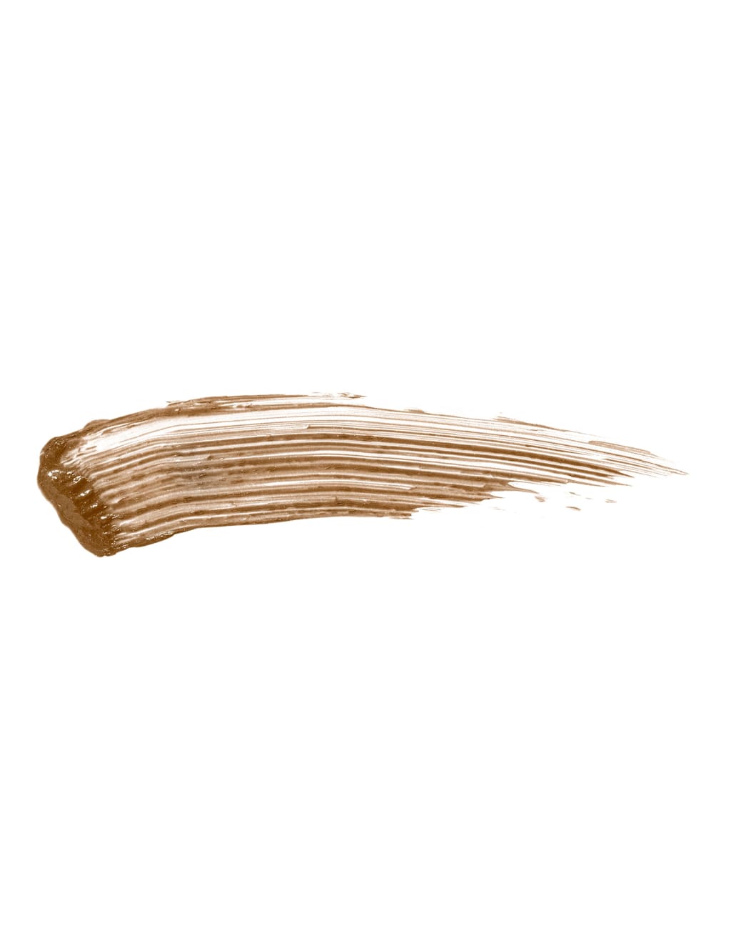 Gimme Brow + Volumising Eyebrow Gel 3g 4 of 5