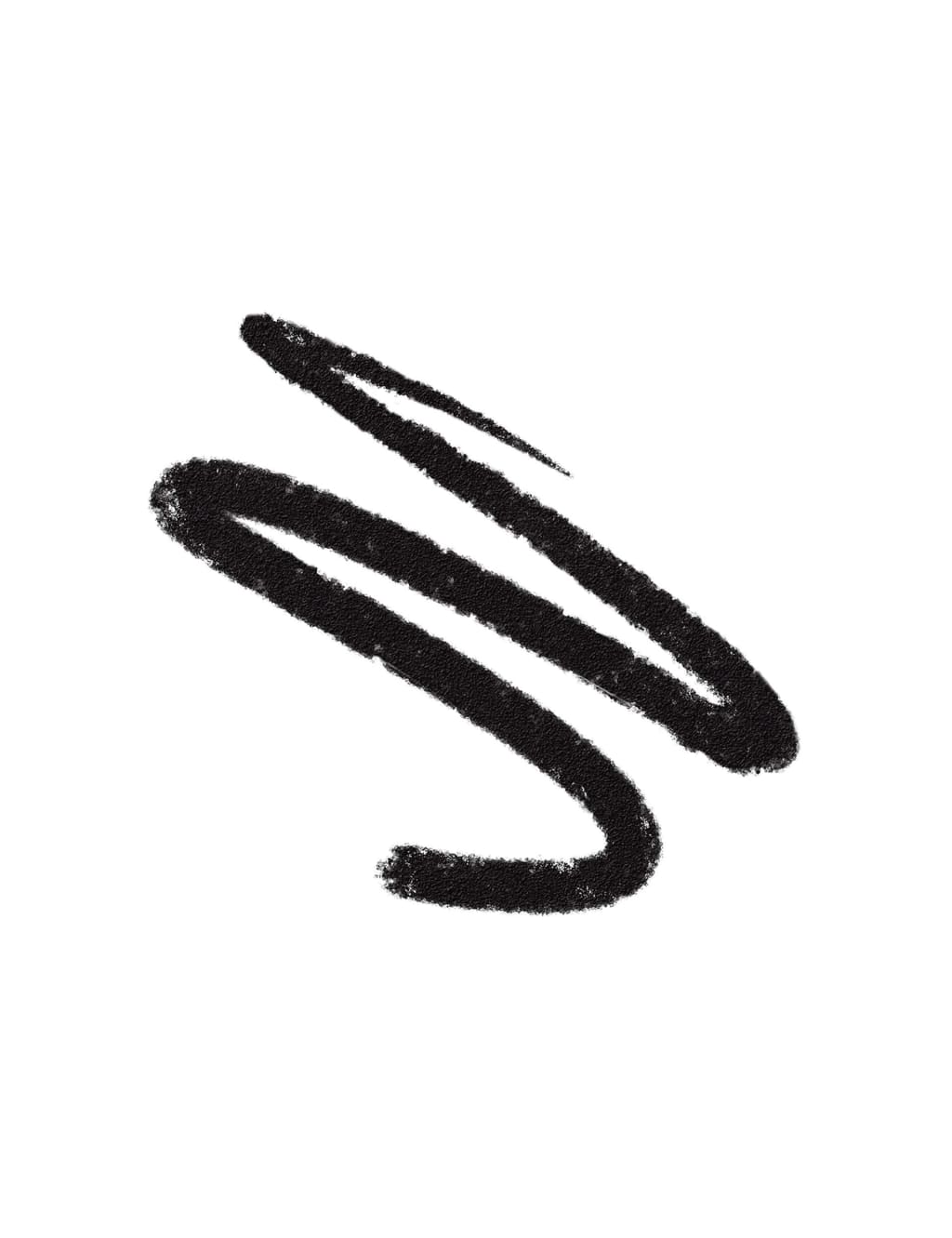 Badgal Bang! 24 Hour Eye Pencil 3g 3 of 5