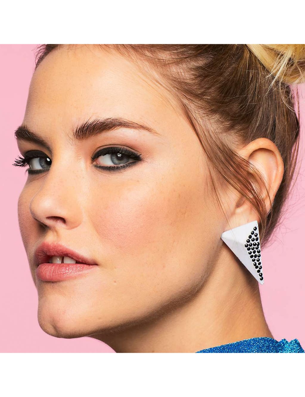 Badgal Bang! 24 Hour Eye Pencil 3g 5 of 5