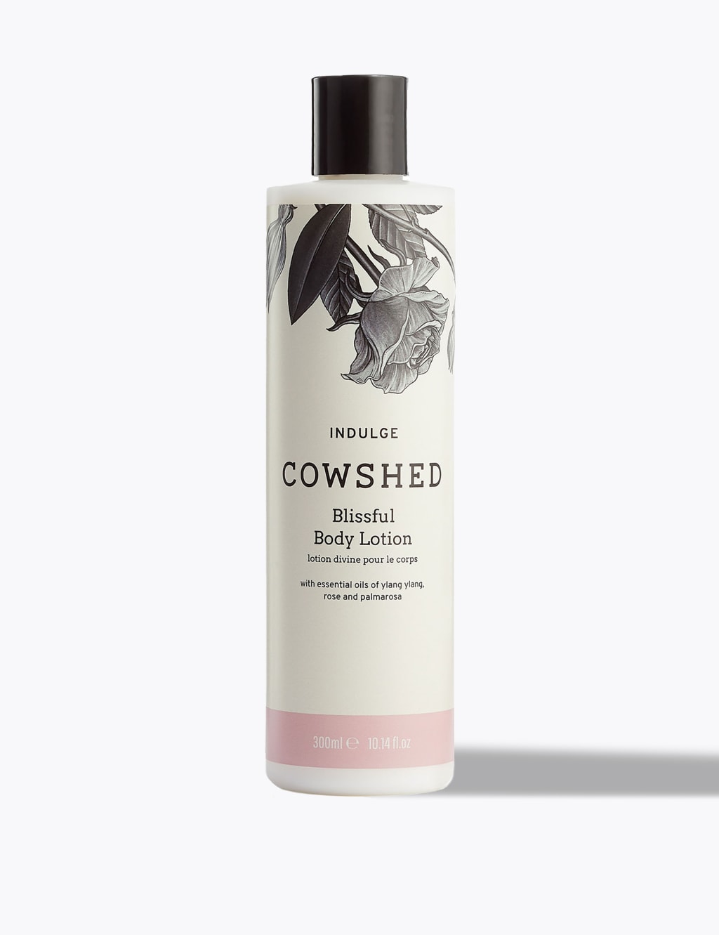 Indulge Body Lotion 300ml 1 of 3