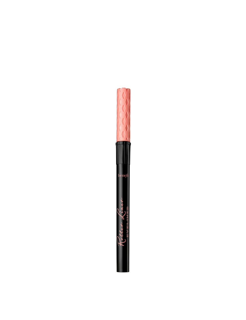 Roller Black Liquid Eyeliner 1ml 4 of 12